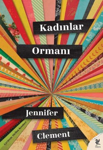 Kadınlar Ormanı Kadınlar Ormanı