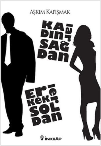cukurovakitap.com.tr cukurovakitap.com.tr