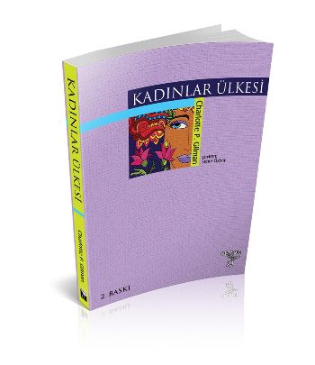 cukurovakitap.com.tr