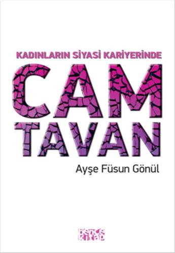 cukurovakitap.com.tr