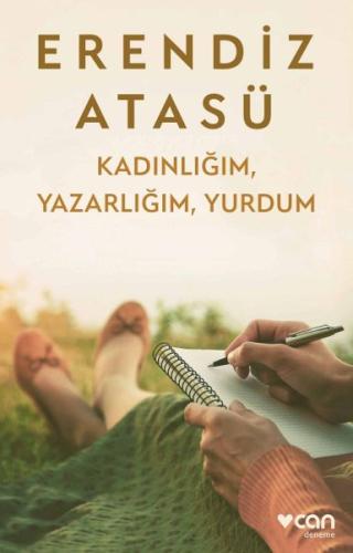 cukurovakitap.com.tr cukurovakitap.com.tr