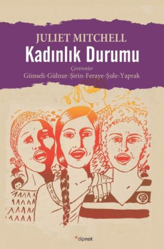 Kadinlik Durumu Kadinlik Durumu