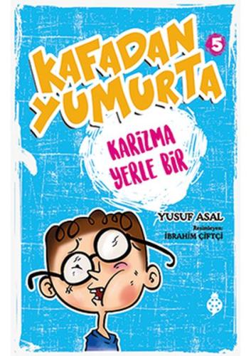 cukurovakitap.com.tr cukurovakitap.com.tr