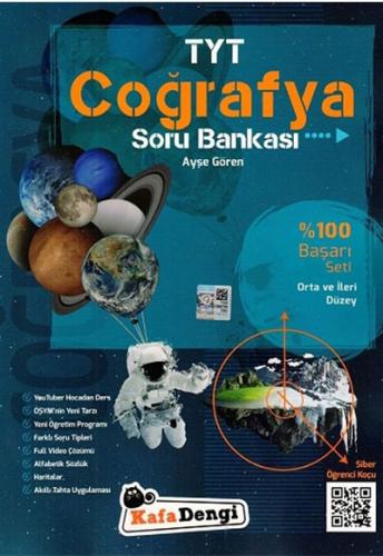 cukurovakitap.com.tr