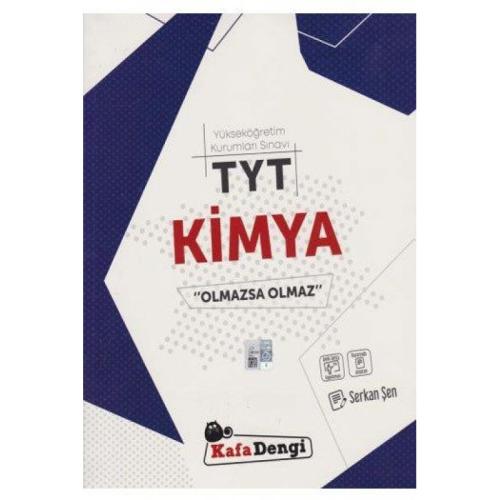 cukurovakitap.com.tr