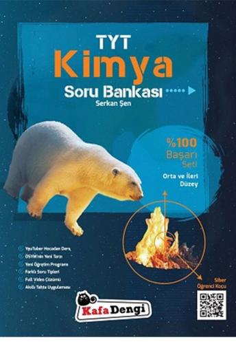 cukurovakitap.com.tr
