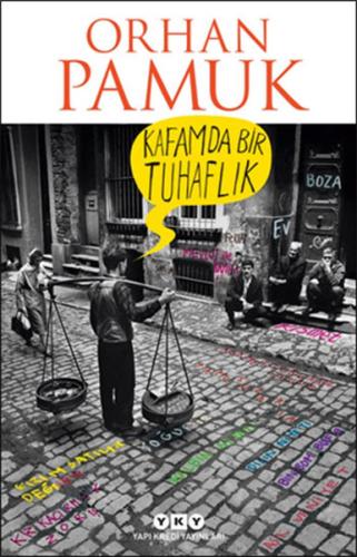 cukurovakitap.com.tr cukurovakitap.com.tr