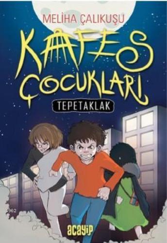cukurovakitap.com.tr cukurovakitap.com.tr