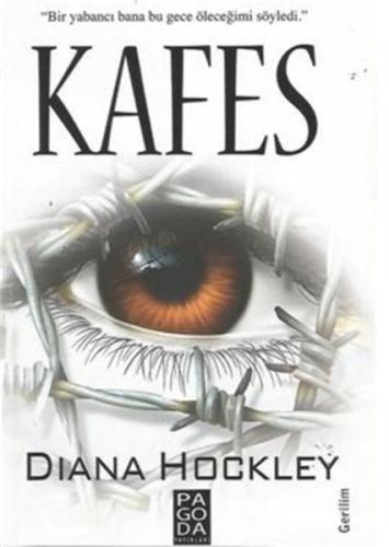 Kafes Kafes