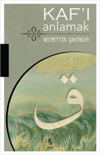 cukurovakitap.com.tr cukurovakitap.com.tr
