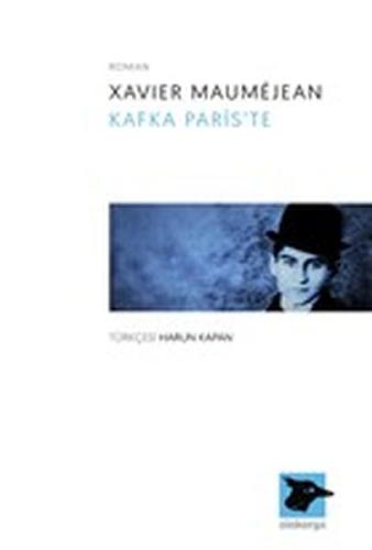 cukurovakitap.com.tr cukurovakitap.com.tr