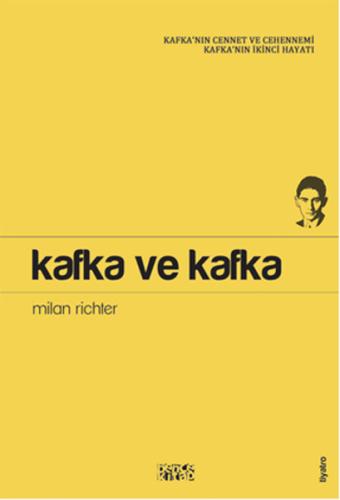 cukurovakitap.com.tr cukurovakitap.com.tr