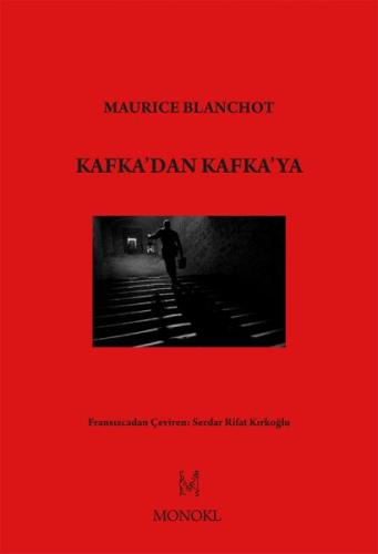 cukurovakitap.com.tr cukurovakitap.com.tr