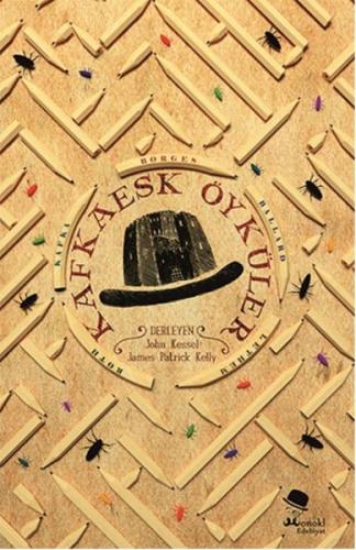 cukurovakitap.com.tr cukurovakitap.com.tr