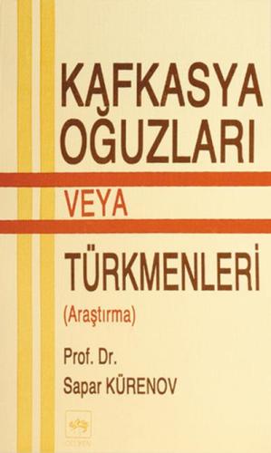 cukurovakitap.com.tr cukurovakitap.com.tr