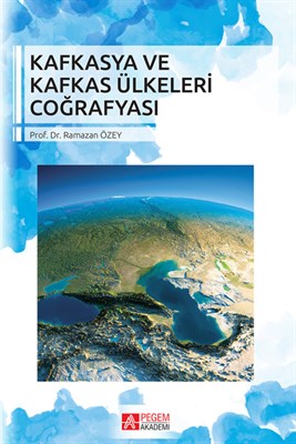 cukurovakitap.com.tr cukurovakitap.com.tr