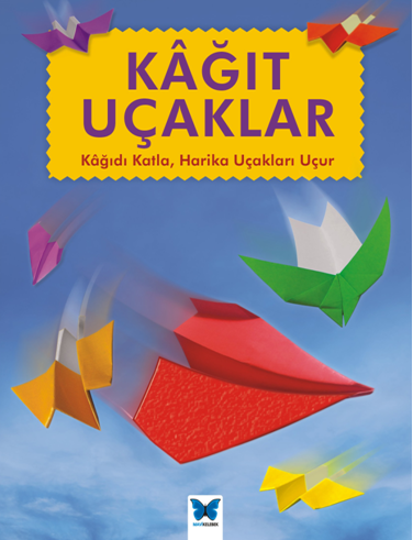 cukurovakitap.com.tr cukurovakitap.com.tr
