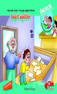 cukurovakitap.com.tr cukurovakitap.com.tr