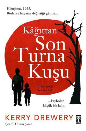 cukurovakitap.com.tr cukurovakitap.com.tr