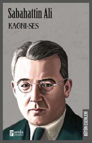 Kağnı - Ses