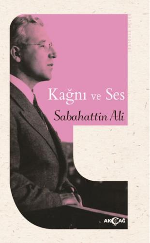 Kagni ve Ses Kagni ve Ses
