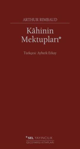 cukurovakitap.com.tr cukurovakitap.com.tr
