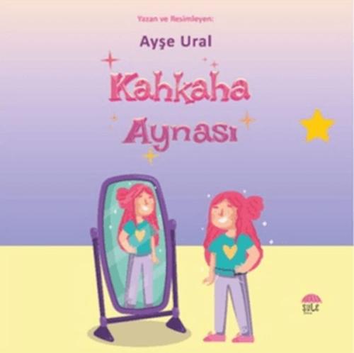 Kahkaha Aynası Kahkaha Aynası