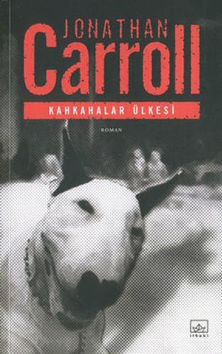 cukurovakitap.com.tr cukurovakitap.com.tr
