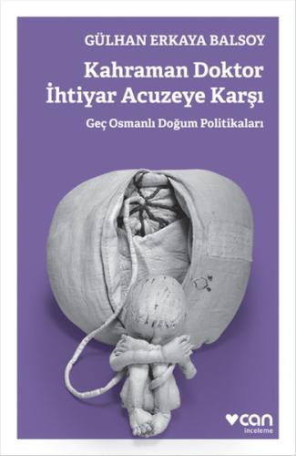 cukurovakitap.com.tr cukurovakitap.com.tr