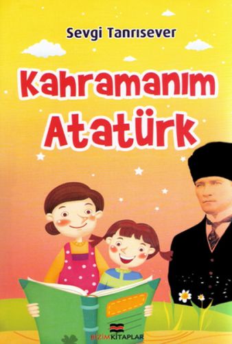 cukurovakitap.com.tr cukurovakitap.com.tr