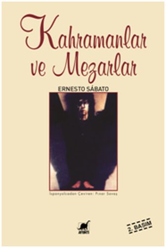 cukurovakitap.com.tr cukurovakitap.com.tr