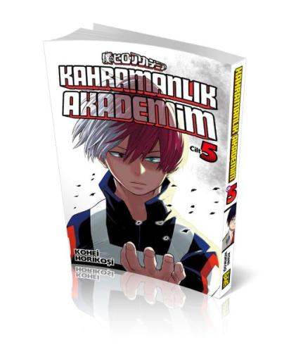 cukurovakitap.com.tr