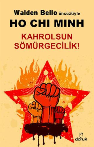 cukurovakitap.com.tr cukurovakitap.com.tr