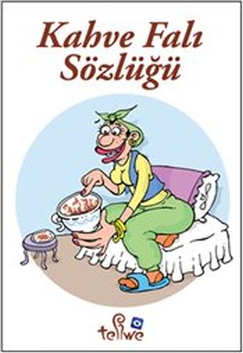 cukurovakitap.com.tr cukurovakitap.com.tr