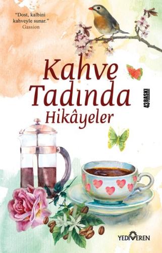cukurovakitap.com.tr cukurovakitap.com.tr