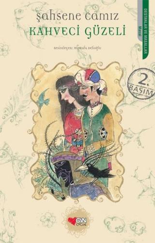 cukurovakitap.com.tr cukurovakitap.com.tr