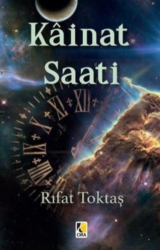 Kainat Saati Kainat Saati
