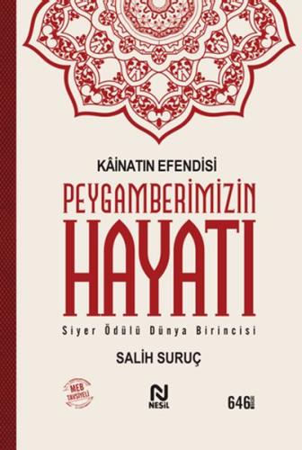 cukurovakitap.com.tr