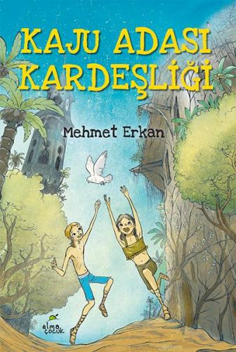 Kaju Adası Kardeşliği Kaju Adası Kardeşliği