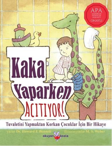 cukurovakitap.com.tr cukurovakitap.com.tr