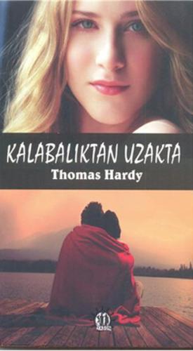cukurovakitap.com.tr