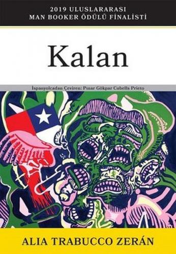 Kalan