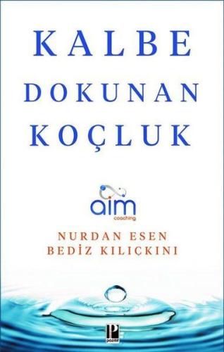 cukurovakitap.com.tr cukurovakitap.com.tr