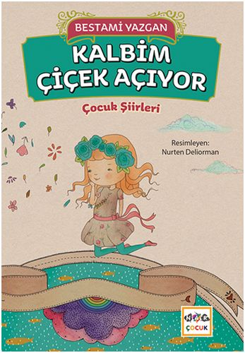 cukurovakitap.com.tr cukurovakitap.com.tr