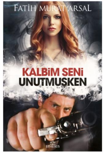 cukurovakitap.com.tr cukurovakitap.com.tr