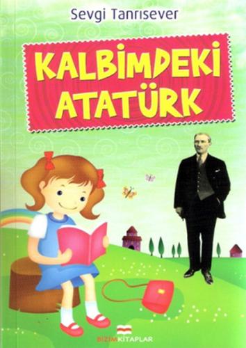 cukurovakitap.com.tr cukurovakitap.com.tr