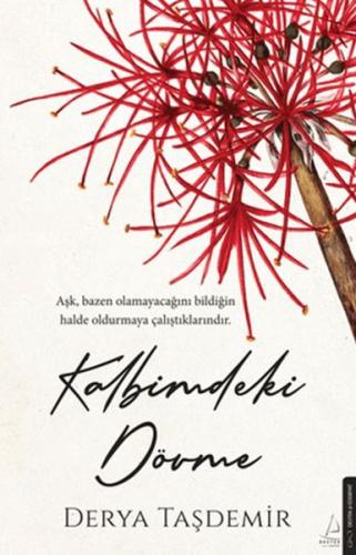 Kalbimdeki Dövme Kalbimdeki Dövme