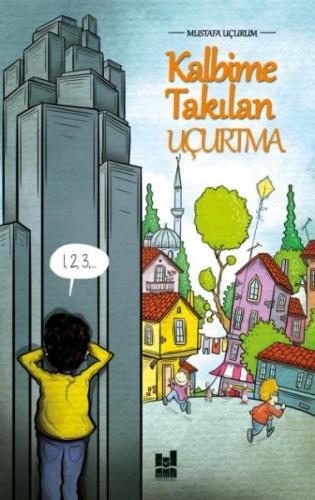 cukurovakitap.com.tr