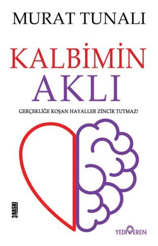 cukurovakitap.com.tr cukurovakitap.com.tr