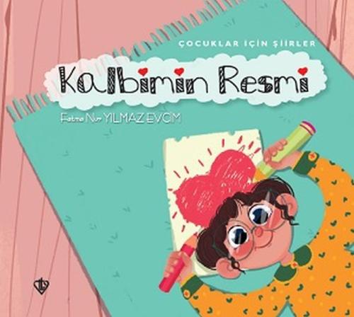 Kalbimin Resmi Kalbimin Resmi